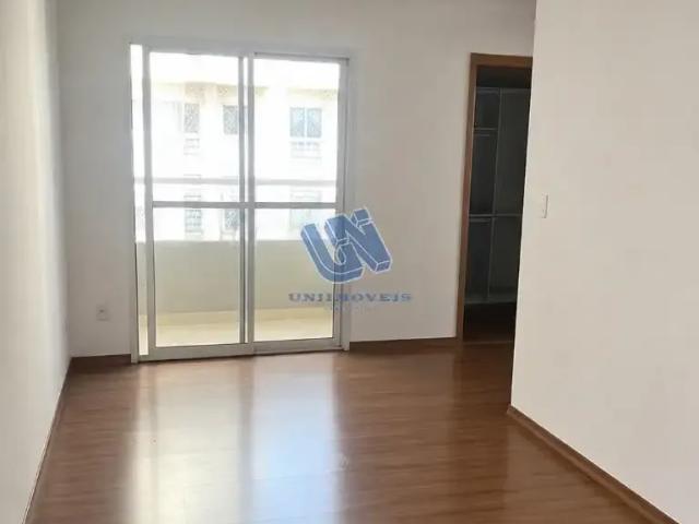 Apartamento aluguel em Região Geográfica Imediata de Salvador, Região Metropolitana de Salvador