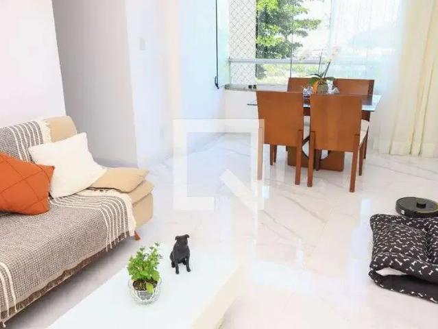 Apartamento aluguel em Região Geográfica Imediata de Salvador, Região Metropolitana de Salvador