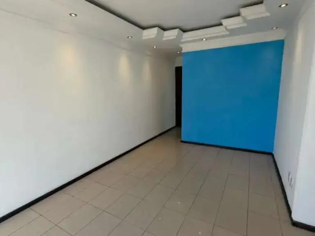 Apartamento aluguel em Região Geográfica Imediata de Salvador, Região Metropolitana de Salvador