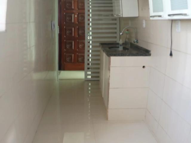 Apartamento aluguel em Região Geográfica Imediata de Salvador, Região Metropolitana de Salvador
