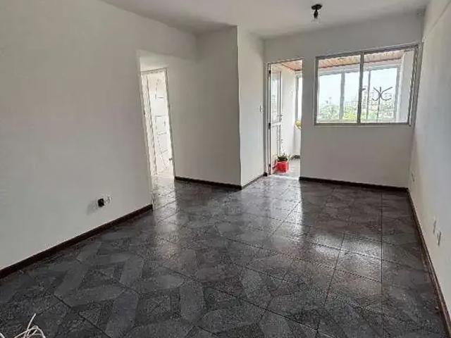 Apartamento aluguel em Região Geográfica Imediata de Salvador, Região Metropolitana de Salvador