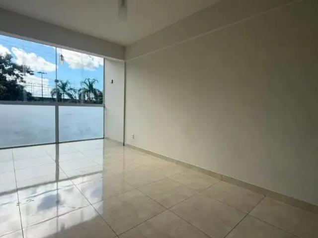Apartamento aluguel em Região Geográfica Imediata de Salvador, Região Metropolitana de Salvador