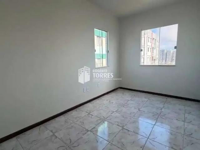 Apartamento aluguel em Região Geográfica Imediata de Salvador, Região Metropolitana de Salvador
