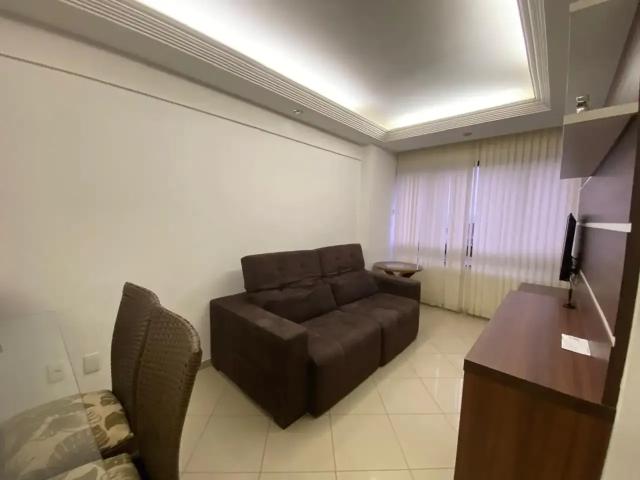 Apartamento aluguel em Região Geográfica Imediata de Salvador, Região Metropolitana de Salvador