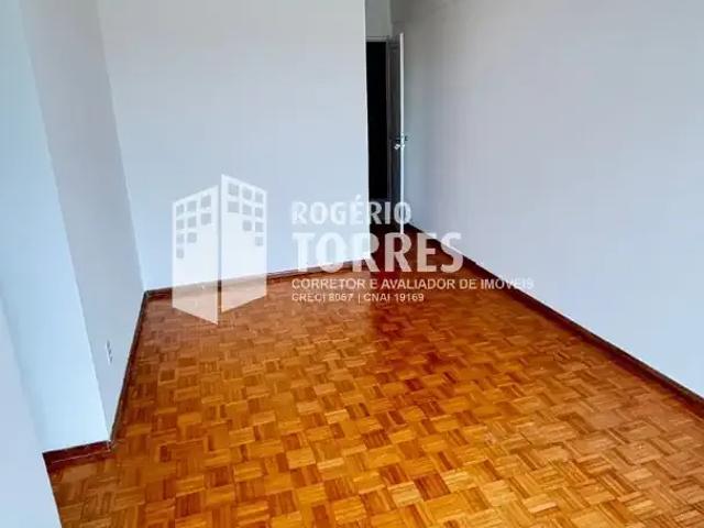 Apartamento aluguel em Região Geográfica Imediata de Salvador, Região Metropolitana de Salvador