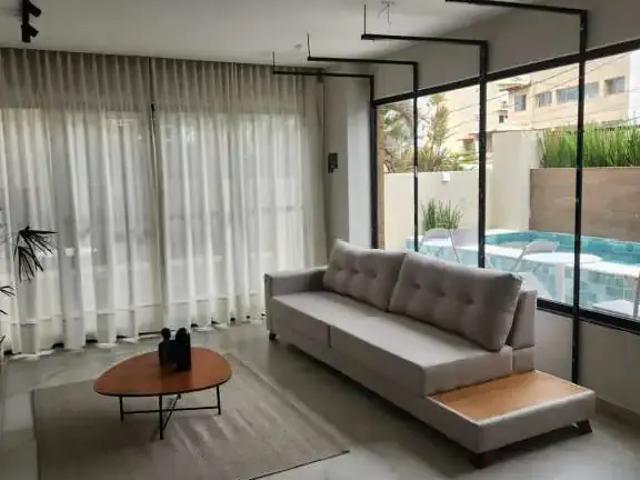 Apartamento aluguel em Região Geográfica Imediata de Salvador, Região Metropolitana de Salvador