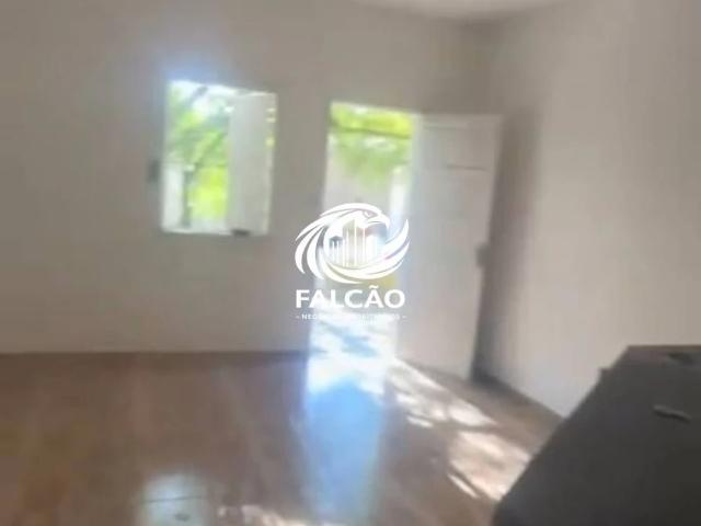 Apartamento aluguel em Região Geográfica Imediata de Salvador, Região Metropolitana de Salvador