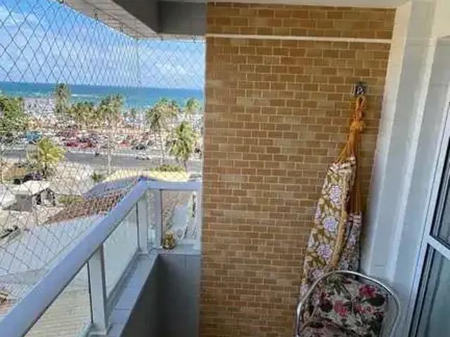 Apartamento aluguel em Região Geográfica Imediata de Salvador, Região Metropolitana de Salvador