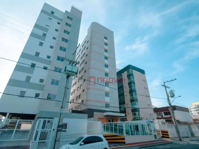 Apartamento aluguel em Região Geográfica Imediata de Salvador, Região Metropolitana de Salvador