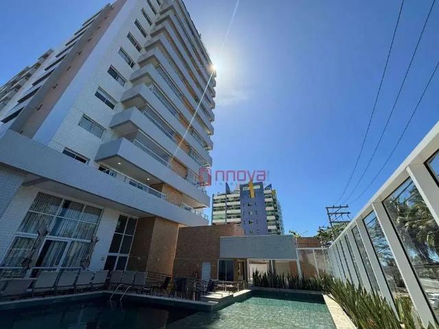 Apartamento aluguel em Região Geográfica Imediata de Salvador, Região Metropolitana de Salvador