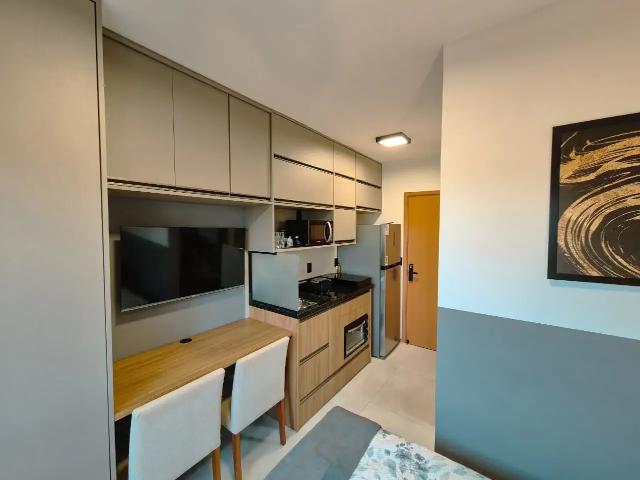 Apartamento aluguel em Região Geográfica Imediata de Salvador, Região Metropolitana de Salvador