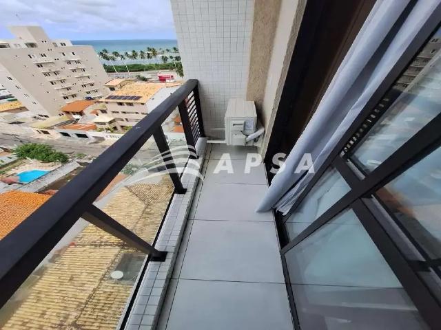 Apartamento aluguel em Região Geográfica Imediata de Salvador, Região Metropolitana de Salvador