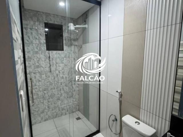 Apartamento aluguel em Região Geográfica Imediata de Salvador, Região Metropolitana de Salvador
