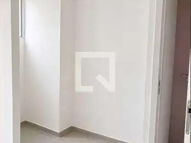 Apartamento aluguel em Região Geográfica Imediata de Salvador, Região Metropolitana de Salvador