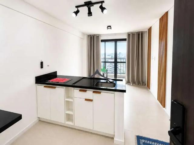 Apartamento aluguel em Região Geográfica Imediata de Salvador, Região Metropolitana de Salvador
