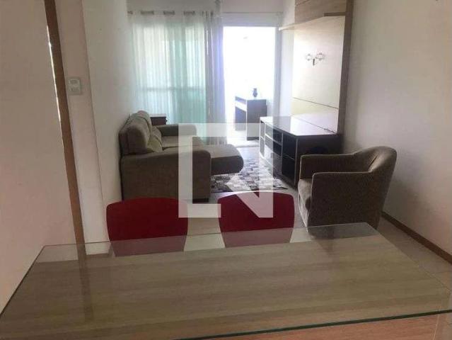 Apartamento aluguel em Região Geográfica Imediata de Salvador, Região Metropolitana de Salvador