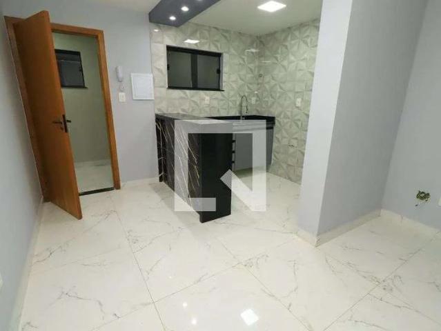 Apartamento aluguel em Região Geográfica Imediata de Salvador, Região Metropolitana de Salvador