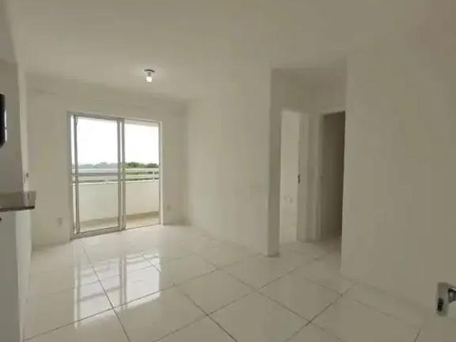 Apartamento aluguel em Região Geográfica Imediata de Salvador, Região Metropolitana de Salvador