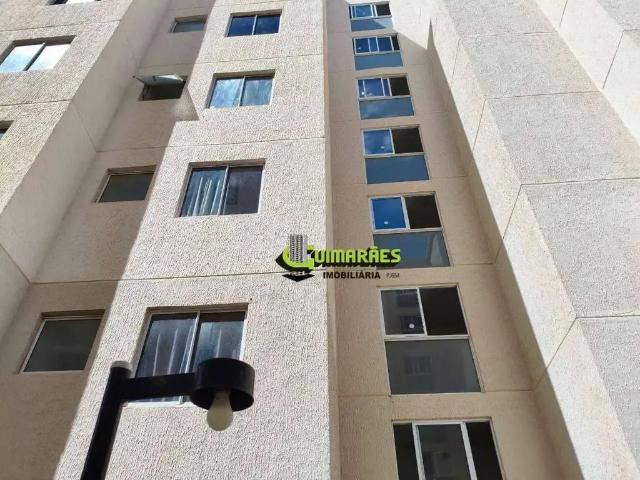 Apartamento aluguel em Região Geográfica Imediata de Salvador, Região Metropolitana de Salvador