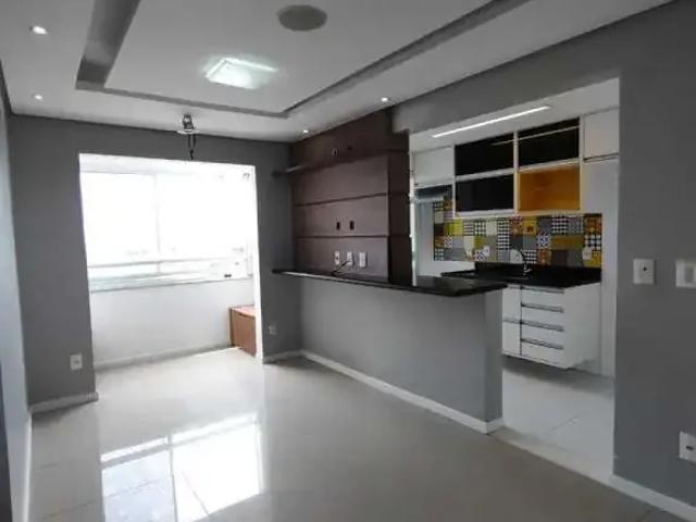 Apartamento aluguel em Região Geográfica Imediata de Salvador, Região Metropolitana de Salvador