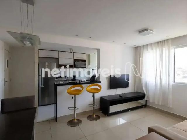 Apartamento aluguel em Região Geográfica Imediata de Salvador, Região Metropolitana de Salvador