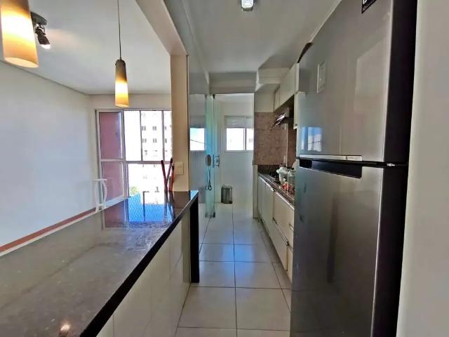 Apartamento aluguel em Região Geográfica Imediata de Salvador, Região Metropolitana de Salvador