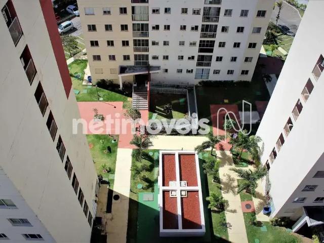 Apartamento aluguel em Região Geográfica Imediata de Salvador, Região Metropolitana de Salvador