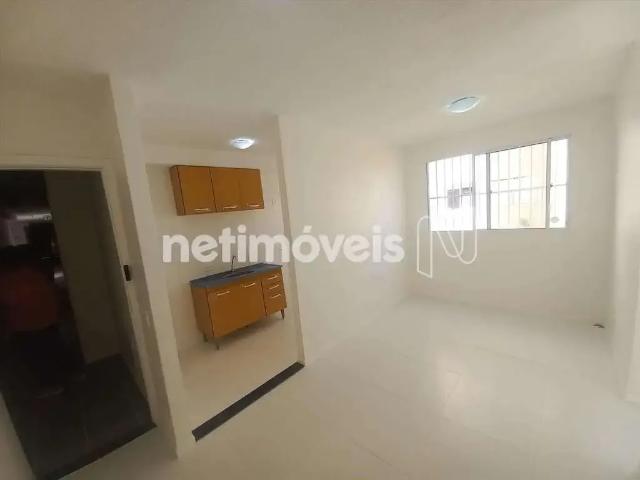 Apartamento aluguel em Região Geográfica Imediata de Salvador, Região Metropolitana de Salvador