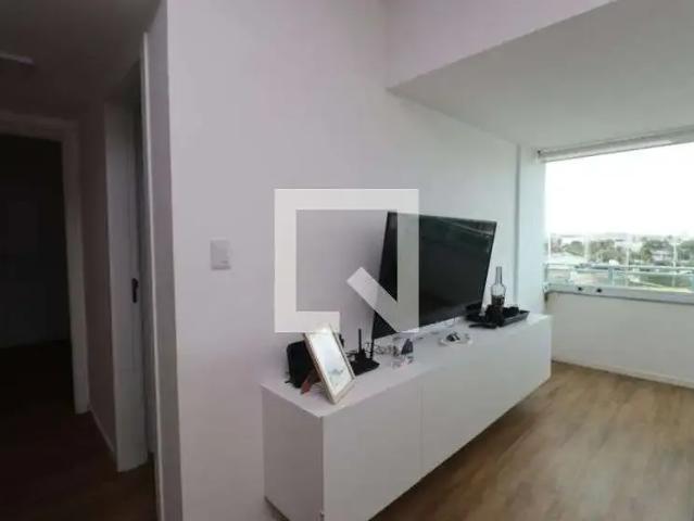 Apartamento aluguel em Região Geográfica Imediata de Salvador, Região Metropolitana de Salvador