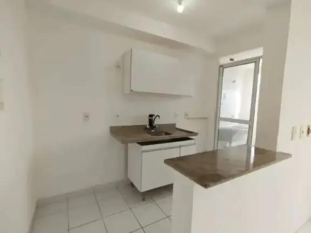 Apartamento aluguel em Região Geográfica Imediata de Salvador, Região Metropolitana de Salvador