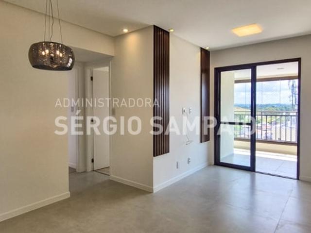 Apartamento aluguel em Região Geográfica Imediata de Salvador, Região Metropolitana de Salvador