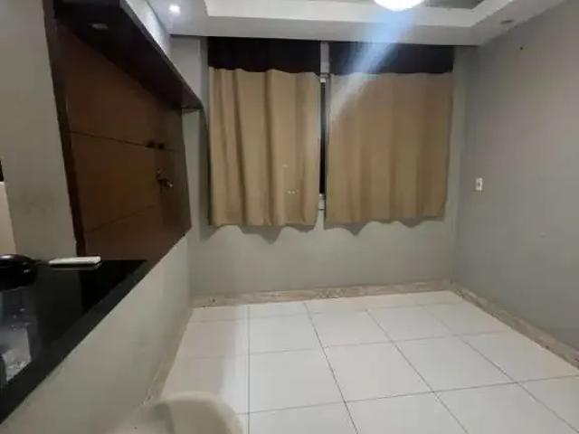 Apartamento aluguel em Região Geográfica Imediata de Salvador, Região Metropolitana de Salvador