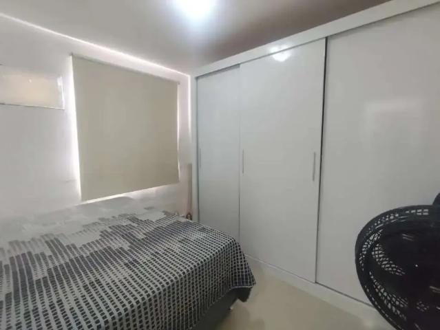 Apartamento aluguel em Região Geográfica Imediata de Salvador, Região Metropolitana de Salvador