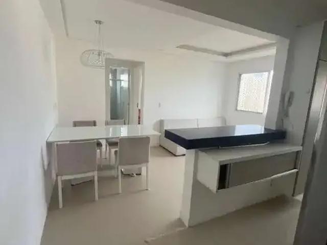 Apartamento aluguel em Região Geográfica Imediata de Salvador, Região Metropolitana de Salvador