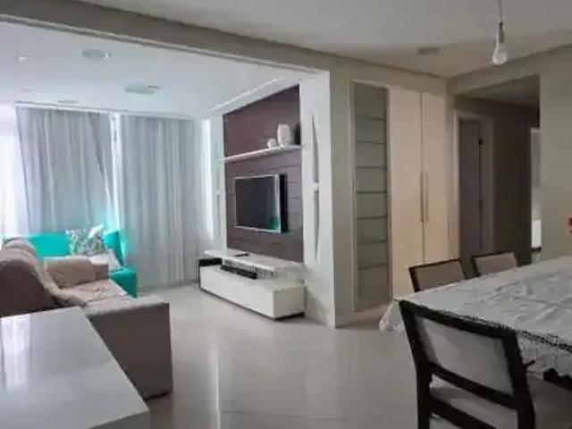 Apartamento aluguel em Região Geográfica Imediata de Salvador, Região Metropolitana de Salvador