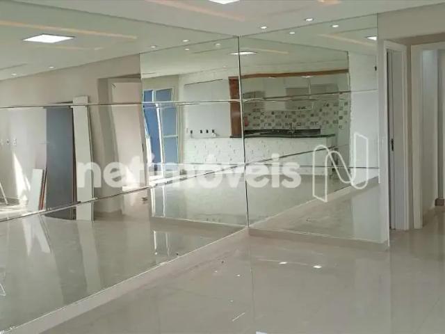 Apartamento aluguel em Região Geográfica Imediata de Salvador, Região Metropolitana de Salvador