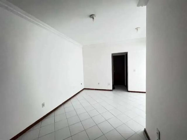 Apartamento aluguel em Região Geográfica Imediata de Salvador, Região Metropolitana de Salvador