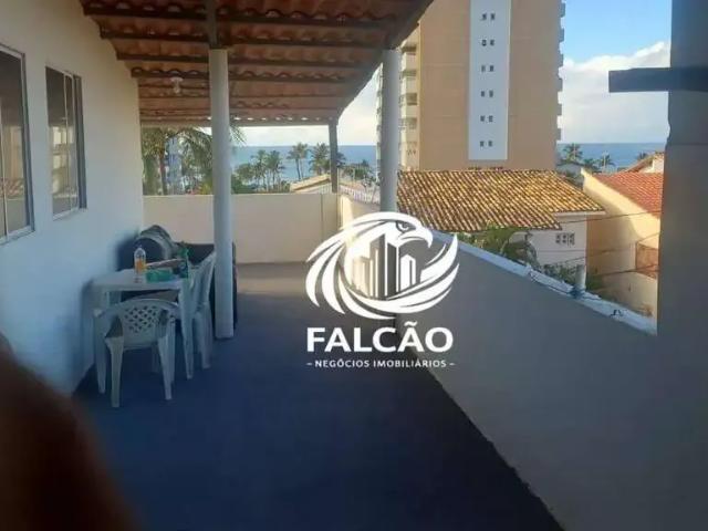 Apartamento aluguel em Região Geográfica Imediata de Salvador, Região Metropolitana de Salvador