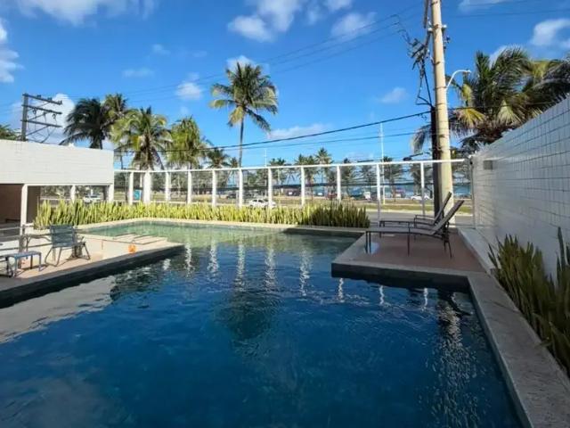 Apartamento aluguel em Região Geográfica Imediata de Salvador, Região Metropolitana de Salvador