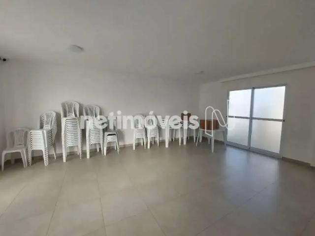 Apartamento aluguel em Região Geográfica Imediata de Salvador, Região Metropolitana de Salvador