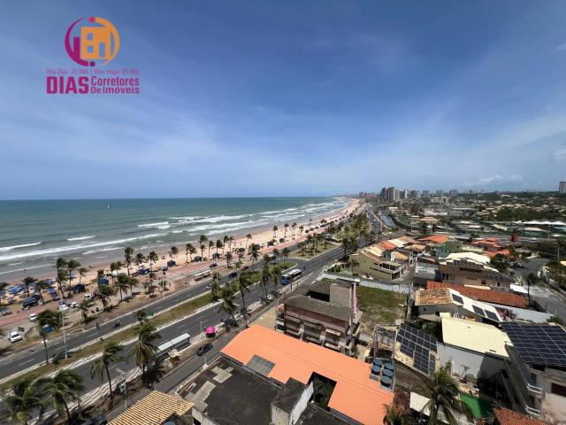 Apartamento aluguel em Salvador