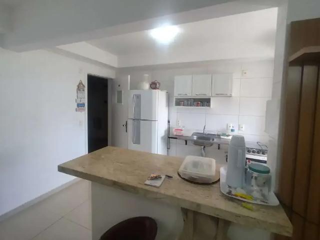 Apartamento aluguel em Região Geográfica Imediata de Salvador, Região Metropolitana de Salvador