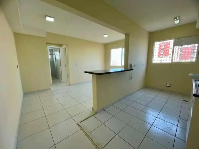 Apartamento aluguel em Região Geográfica Imediata de Salvador, Região Metropolitana de Salvador