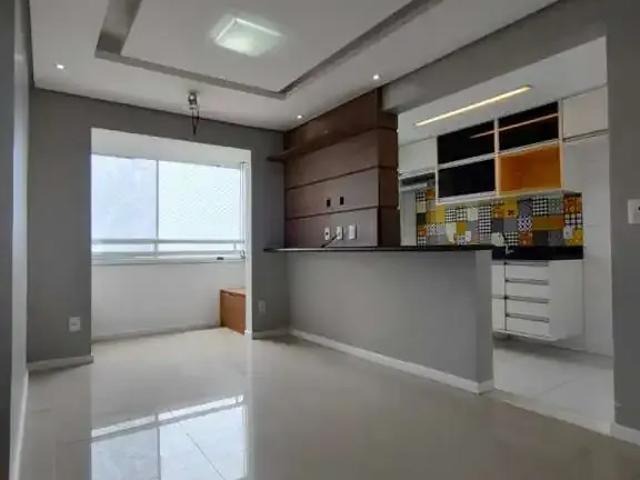 Apartamento aluguel em Região Geográfica Imediata de Salvador, Região Metropolitana de Salvador