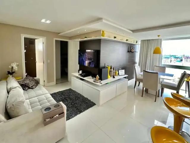 Apartamento aluguel em Região Geográfica Imediata de Salvador, Região Metropolitana de Salvador