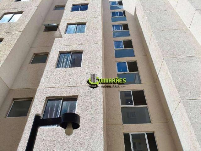 Apartamento aluguel em Salvador
