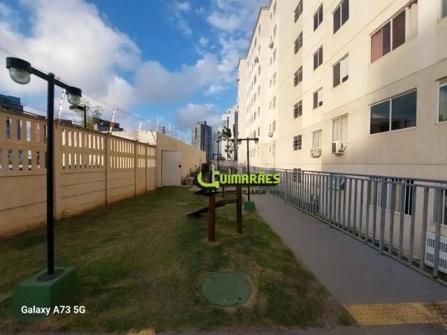 Apartamento aluguel em Região Geográfica Imediata de Salvador, Região Metropolitana de Salvador