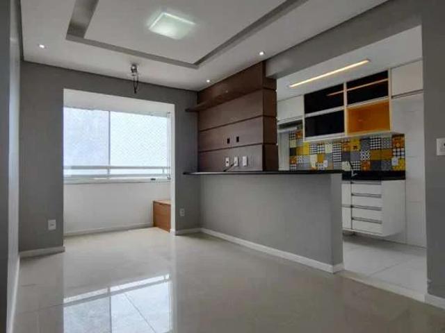 Apartamento aluguel em Região Geográfica Imediata de Salvador, Região Metropolitana de Salvador