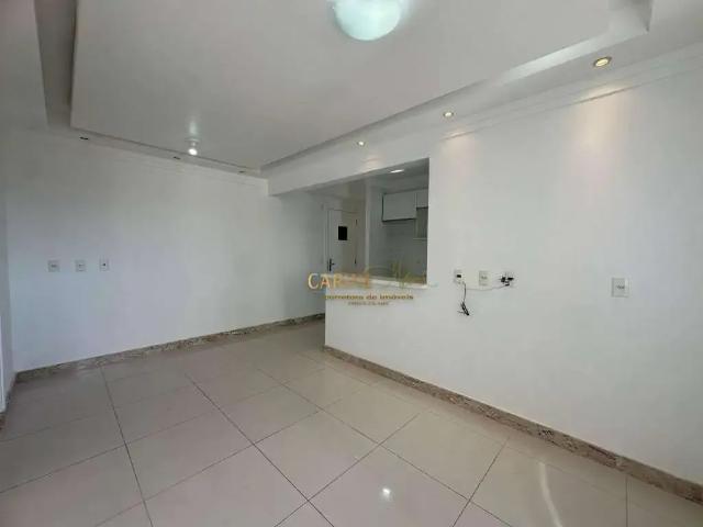 Apartamento aluguel em Região Geográfica Imediata de Salvador, Região Metropolitana de Salvador
