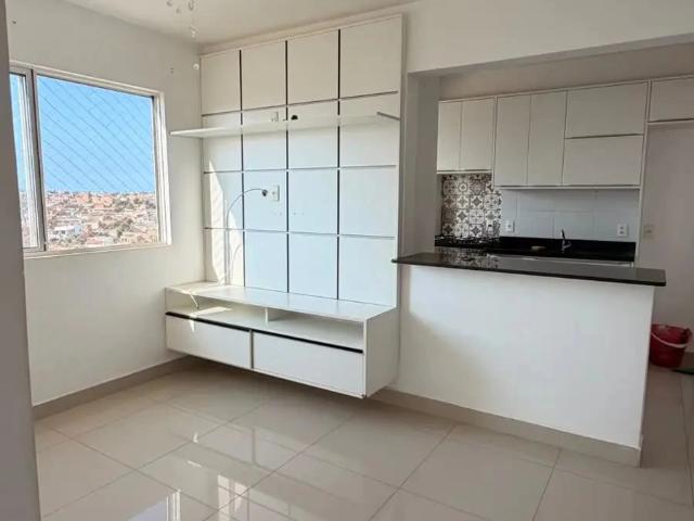 Apartamento aluguel em Região Geográfica Imediata de Salvador, Região Metropolitana de Salvador